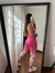 Set barbie - Fucsia - C.fit