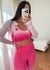 Set barbie - Fucsia - tienda online