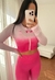 Imagen de Set barbie - Fucsia