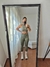 Set pili