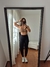 Top Rau - comprar online