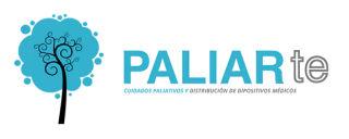 PALIARTE