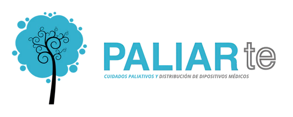 PALIARTE