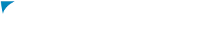 Verkar
