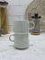 Mug Khadi Natural - Decokza