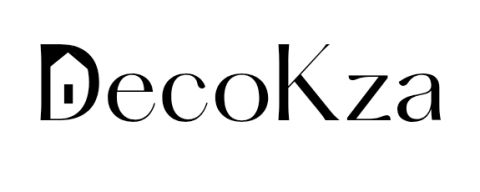 Decokza