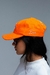 Boné Orange Stereo na internet