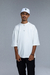 Camiseta Abloh - Off-White - comprar online