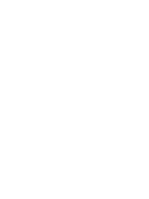 Bando Company 