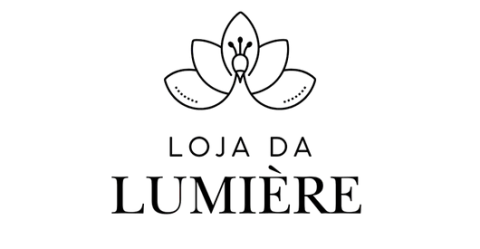 Loja da lumière