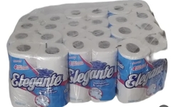 Banner de la categoría limpieza
