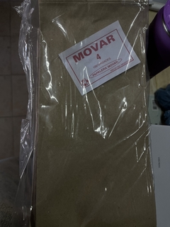 Banner de la categoría Bolsas de papel 