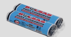 Banner de la categoría Bolsas de Residuos/ Consorcio/ Super Consorcio 