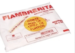 Banner de la categoría Folex / Lamina separadores