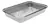 Bandeja Aluminio F100