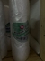 Bolsa arranque super fino 35x45