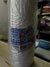 Bolsa arranque super fino 30x40