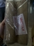Bolsa papel Kraft N2