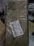 Bolsa papel Kraft N3