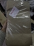 Bolsa papel Kraft N7