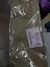 Bolsa papel Kraft N5