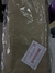 Bolsa papel Kraft N6