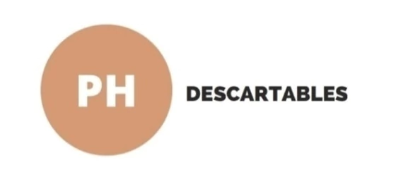 Phdescartables