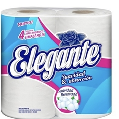 Banner de la categoría porta pancho/ conos papas