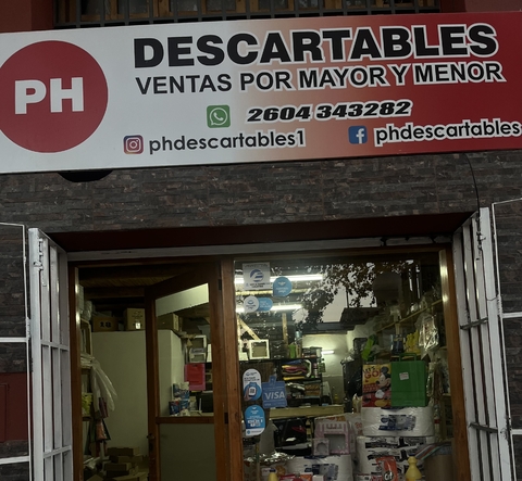 Carrusel 1