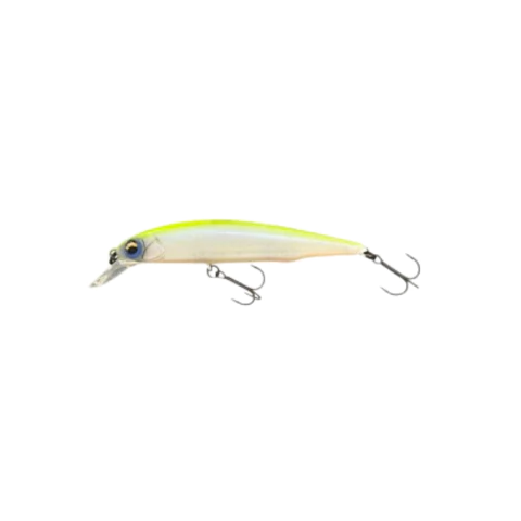 ISCA IMAKATSU RIPRIZER 90F - Iscanagua