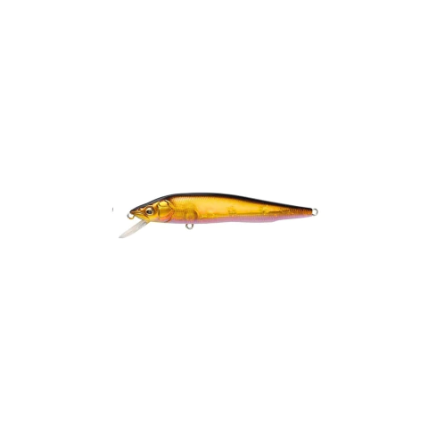 ISCA VISION Q-GO 95 Susp 9,5 cm 11g M.Agua - MEGABASS - loja online