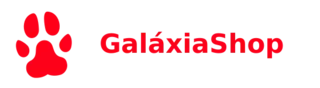 GaláxiaShop