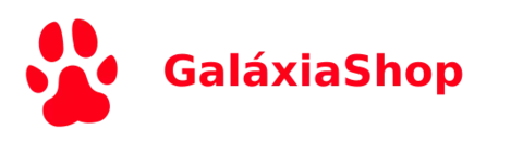 GaláxiaShop