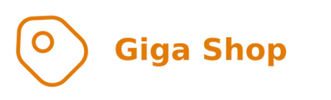 Giga Shop