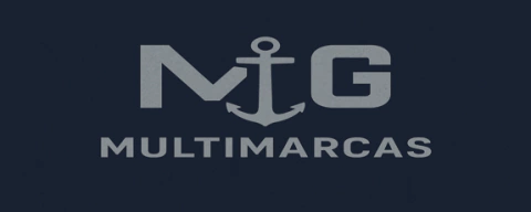 MG Multimarcas