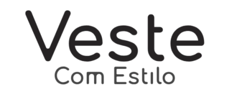 Veste Com Estilo