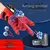 Luva Spiderman - comprar online