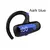 Wireless Bluetooth Headphones Digital Display Single Earbuds Ultra Long Standby Business Earphones HD Call Headset Mono Outdoor na internet