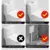 Descarga Inteligente com sensor para Vaso Sanitario - comprar online