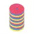 Brinquedo treinamento de Pets - comprar online