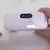 Descarga Inteligente com sensor para Vaso Sanitario