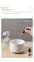 Imagem do Umidificador de ar criativo com gota de água