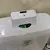Imagem do Descarga Inteligente com sensor para Vaso Sanitario