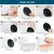 Máquina de máscara facial - Preço Baixo