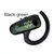 Imagem do Wireless Bluetooth Headphones Digital Display Single Earbuds Ultra Long Standby Business Earphones HD Call Headset Mono Outdoor