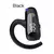 Imagem do Wireless Bluetooth Headphones Digital Display Single Earbuds Ultra Long Standby Business Earphones HD Call Headset Mono Outdoor