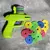 Imagem do Brinquedo treinamento de Pets