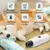 Removedor de Tártaro Ultrassônico para Pets – Cuidados Dentários Seguros e Eficientes - comprar online