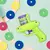 Brinquedo treinamento de Pets - loja online