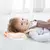 Mochila Protetora BabyGuard Anti-impacto - Preço Baixo